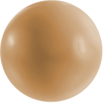 circle2