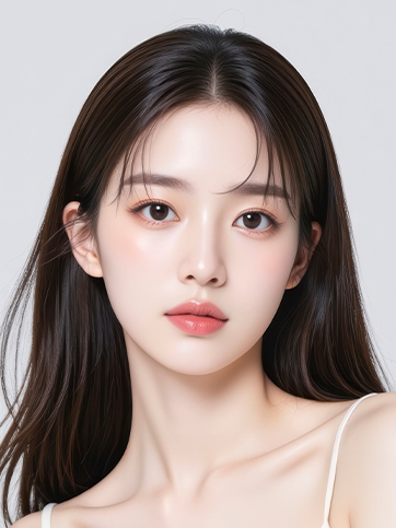 쁘띠 시술